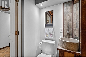 500 Lester Road Unit# 10 - Photo 44