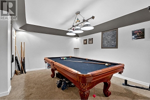 500 Lester Road Unit# 10 - Photo 45