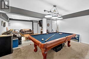 500 Lester Road Unit# 10 - Photo 46