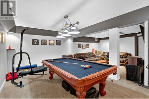 500 Lester Road Unit# 10 - Photo 47