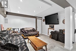 500 Lester Road Unit# 10 - Photo 48