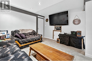 500 Lester Road Unit# 10 - Photo 49