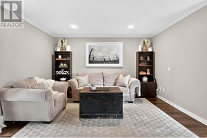 500 Lester Road Unit# 10 - Photo 5