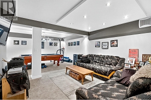 500 Lester Road Unit# 10 - Photo 50