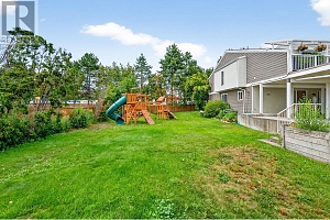 500 Lester Road Unit# 10 - Photo 52