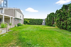 500 Lester Road Unit# 10 - Photo 53
