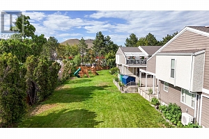 500 Lester Road Unit# 10 - Photo 54