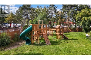 500 Lester Road Unit# 10 - Photo 56