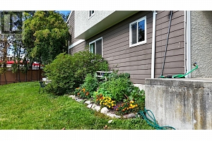 500 Lester Road Unit# 10 - Photo 57