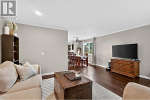 500 Lester Road Unit# 10 - Photo 6