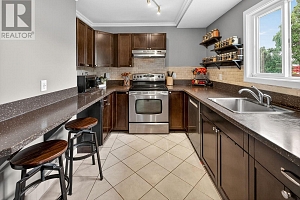 500 Lester Road Unit# 10 - Photo 9