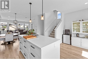 12798 Lake Hill Drive Unit# 61 - Photo 12