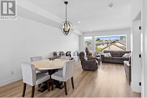 12798 Lake Hill Drive Unit# 61 - Photo 13