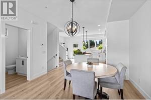 12798 Lake Hill Drive Unit# 61 - Photo 14