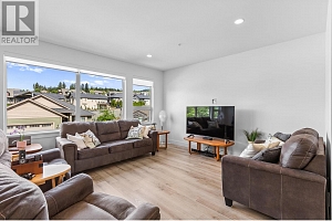 12798 Lake Hill Drive Unit# 61 - Photo 15