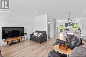 12798 Lake Hill Drive Unit# 61 - Photo 16