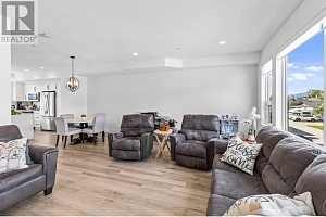 12798 Lake Hill Drive Unit# 61 - Photo 17