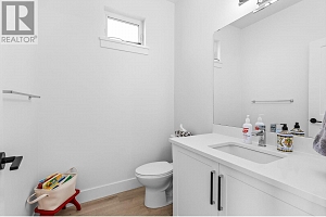 12798 Lake Hill Drive Unit# 61 - Photo 19