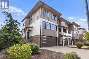 12798 Lake Hill Drive Unit# 61 - Photo 2