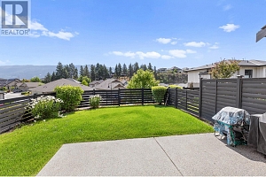 12798 Lake Hill Drive Unit# 61 - Photo 20