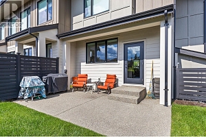 12798 Lake Hill Drive Unit# 61 - Photo 21