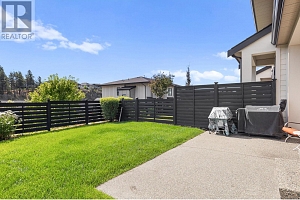 12798 Lake Hill Drive Unit# 61 - Photo 22