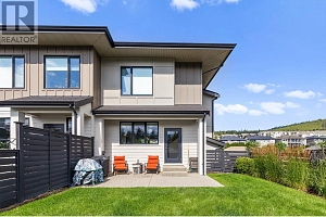 12798 Lake Hill Drive Unit# 61 - Photo 24