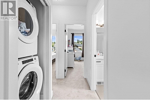 12798 Lake Hill Drive Unit# 61 - Photo 25