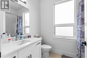 12798 Lake Hill Drive Unit# 61 - Photo 26