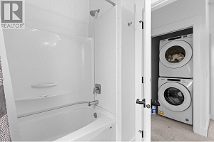 12798 Lake Hill Drive Unit# 61 - Photo 27