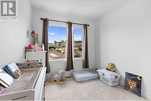 12798 Lake Hill Drive Unit# 61 - Photo 28