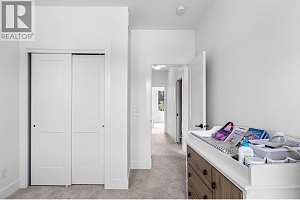 12798 Lake Hill Drive Unit# 61 - Photo 29