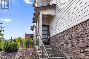 12798 Lake Hill Drive Unit# 61 - Photo 3