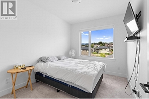 12798 Lake Hill Drive Unit# 61 - Photo 30