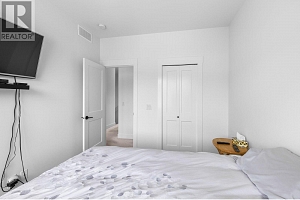 12798 Lake Hill Drive Unit# 61 - Photo 31