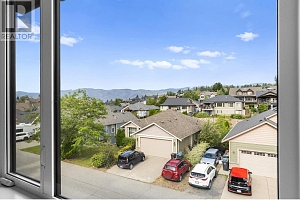 12798 Lake Hill Drive Unit# 61 - Photo 32