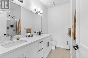 12798 Lake Hill Drive Unit# 61 - Photo 35