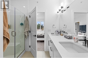 12798 Lake Hill Drive Unit# 61 - Photo 36