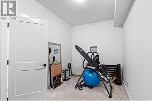 12798 Lake Hill Drive Unit# 61 - Photo 37