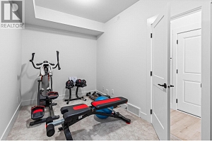 12798 Lake Hill Drive Unit# 61 - Photo 38