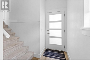 12798 Lake Hill Drive Unit# 61 - Photo 39