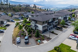 12798 Lake Hill Drive Unit# 61 - Photo 4