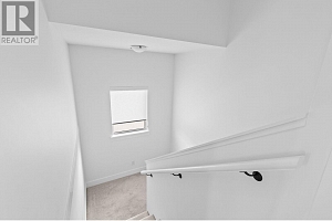 12798 Lake Hill Drive Unit# 61 - Photo 40