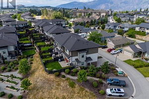 12798 Lake Hill Drive Unit# 61 - Photo 41