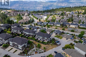 12798 Lake Hill Drive Unit# 61 - Photo 42