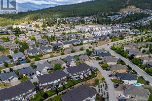 12798 Lake Hill Drive Unit# 61 - Photo 43