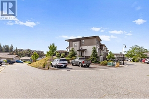 12798 Lake Hill Drive Unit# 61 - Photo 44