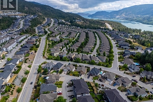 12798 Lake Hill Drive Unit# 61 - Photo 46