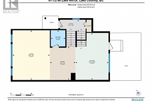 12798 Lake Hill Drive Unit# 61 - Photo 47