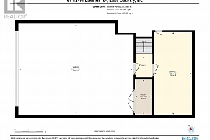 12798 Lake Hill Drive Unit# 61 - Photo 48